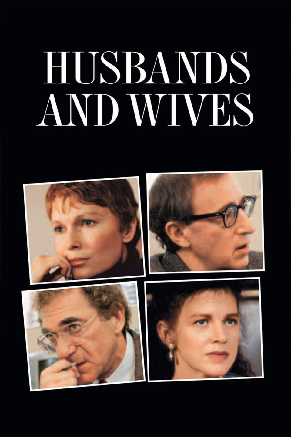 Husbands and Wives (1992) [45220] (A1767084815) [[Movies]] --Plex--